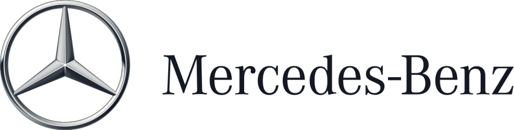 Mercedes-Benz_Logo_2010.svg.png