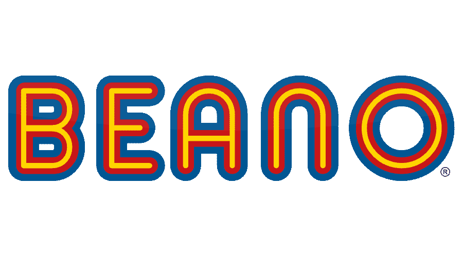 beano-vector-logo.png