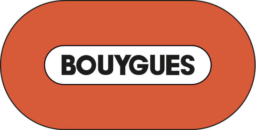 bouygues.png