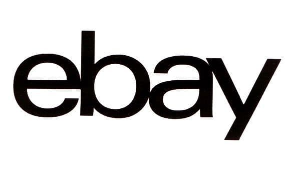 ebay.jpg