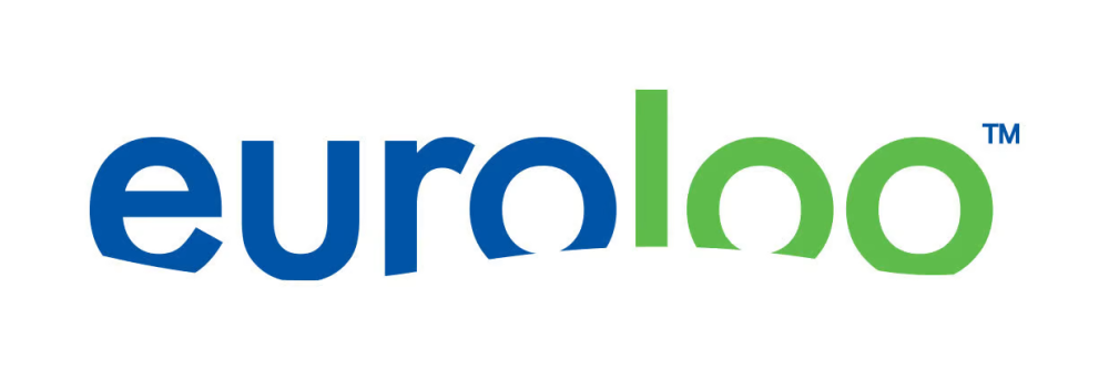 euroloo-logo-blue-green__1_.png