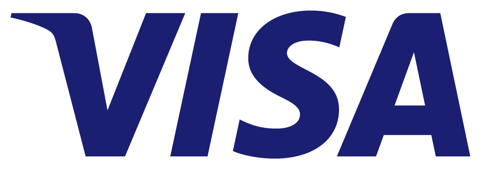 visa-logo.png