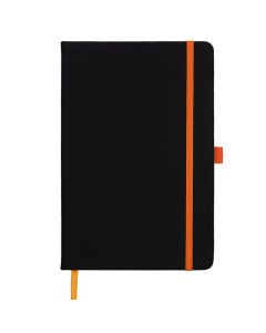 DeNiro A5 Notebook