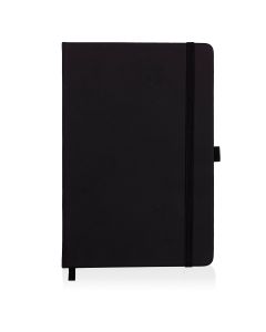 Dimes A5 Notebook
