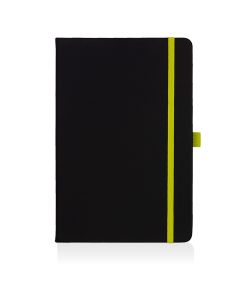 Deniro Edge A5 Notebook