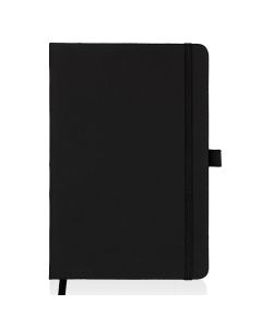 Watson A5 Notebook