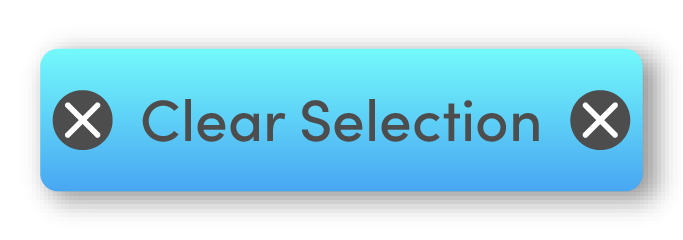 clear-selection